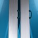 Rampe aluminiu Stepless - 303 cm