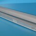 Rampe aluminiu Stepless - 303 cm