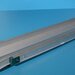 Rampe aluminiu Stepless - 303 cm